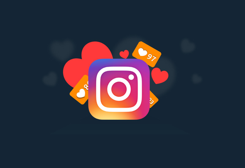 buy Instagram followers instantly fast delivery
