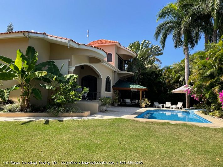 https://www.bluesailrealty.com/getting-to-know-cabarete/
