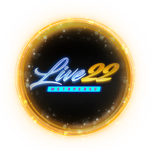 Live22