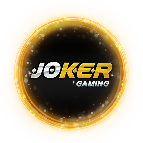 Joker Gaming