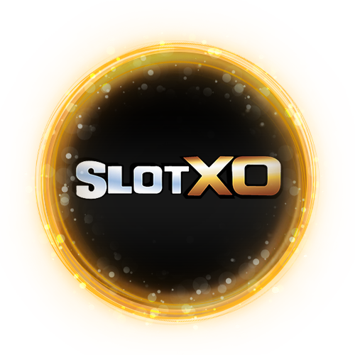 XO Slot