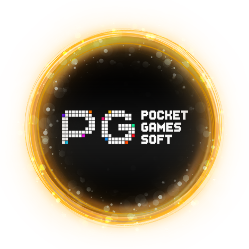 PG Slot