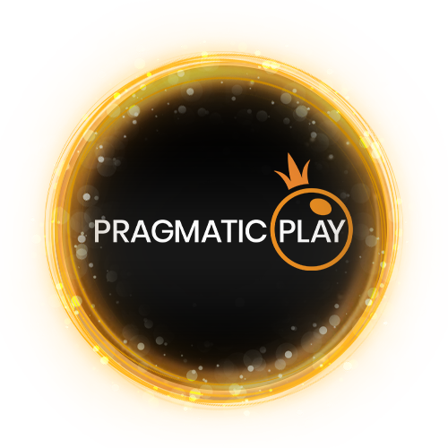 Pragmatic Play