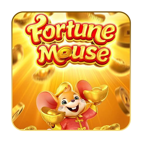 Fortune Mouse
